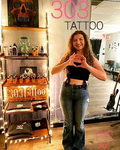 Explore small japanese tattoo ideas, creative tattoo ideas in Lake Havasu City, available at 303Tattoo