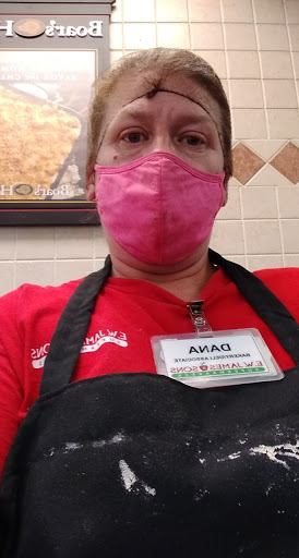 Supermarket «E W James & Sons», reviews and photos, 705 E Reelfoot Ave, Union City, TN 38261, USA