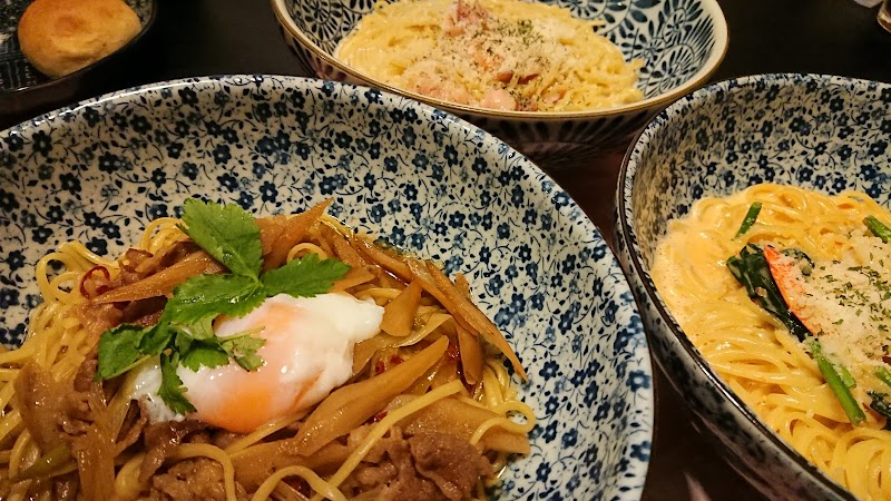 ニーニャニーニョ桜小町鈴鹿店 三重県鈴鹿市神戸 イタリア料理店 レストラン グルコミ