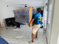 MM Movers VIP - Photo 4 - Car repair in Richmond, TX, Sugar Land