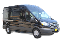 Lax Van Rental - Photo 4 - Car repair in Long Beach, CA, Long Beach