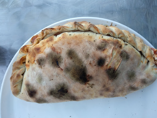 Küçük Resim 1