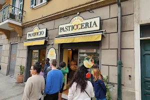 Bakery 'Spiga D'Oro' Ezio Di Rocchi image