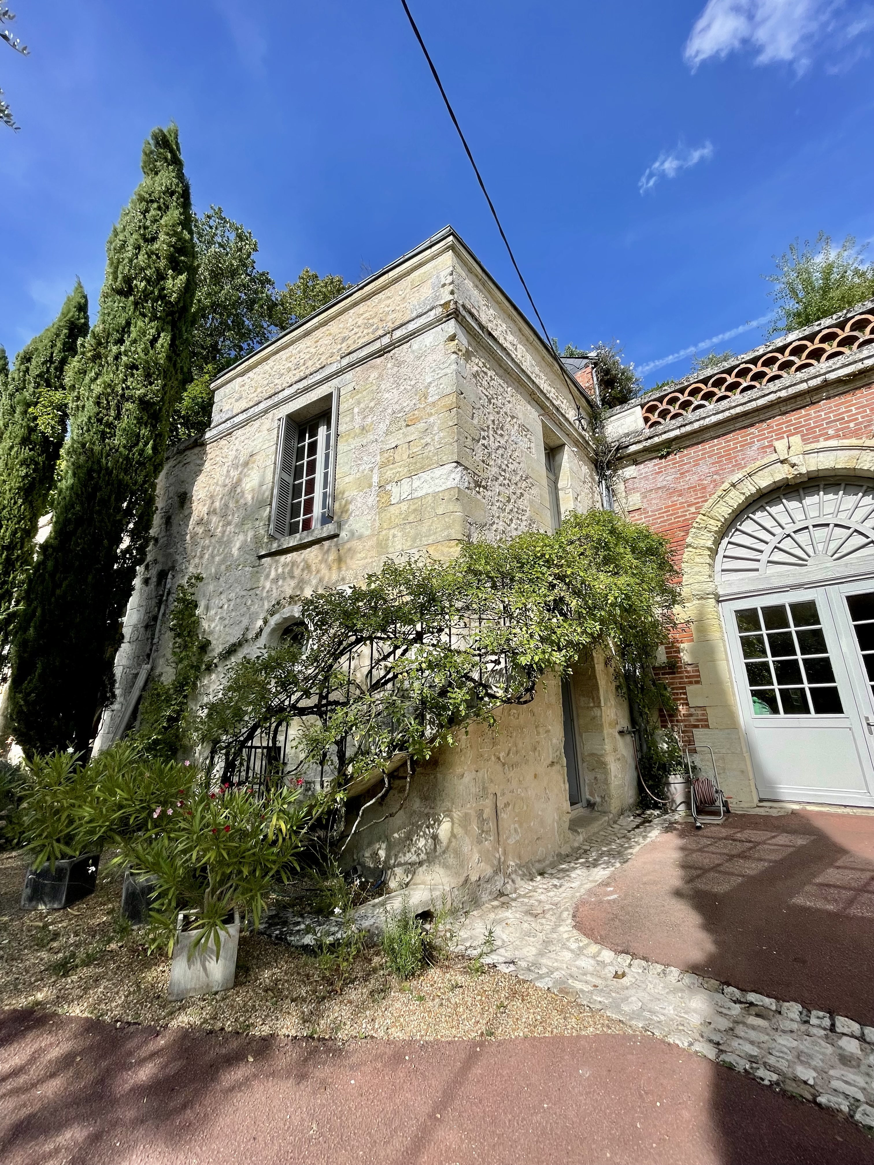Photo n° 1 de l'avis de Nea.a fait le 14/08/2023 à 16:37