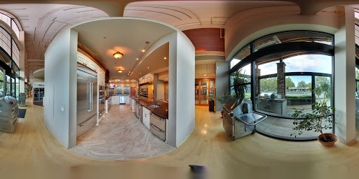 Appliance Store «Standard TV & Appliance», reviews and photos, 3600 SW Hall Blvd, Beaverton, OR 97005, USA