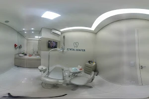 Dental Center image