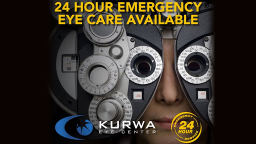 Kurwa Eye Center