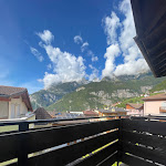 Photo n°1 de l'avis de David.e fait le 06/09/2023 à 20:18 sur le  Hotel Paganella à Molveno