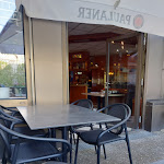 Photo n°2 de l'avis de Jürgen.u fait le 27/05/2023 à 18:00 sur le  China Restaurant Goldene Sonne à Erlangen