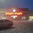 Mark & Susie's Piggly Wiggly