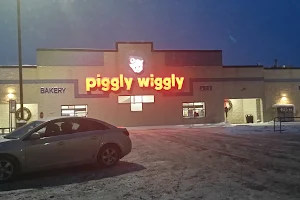 Red’s Piggly Wiggly image