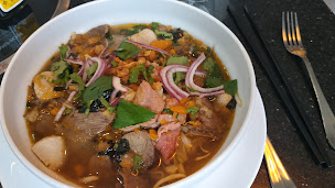 Photo n°12 de Long Hai à Le Bouscat ()