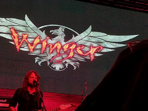 Pub «The House Pub», reviews and photos, 16 South Riverside Drive, St Charles, IL 60174, USA