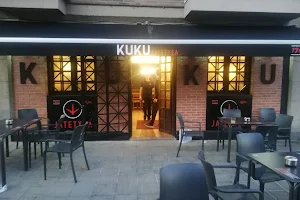 Kuku image