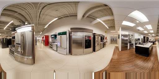 Appliance Store «Mrs. G TV & Appliances», reviews and photos, 2720 US-1 BUS, Lawrence Township, NJ 08648, USA