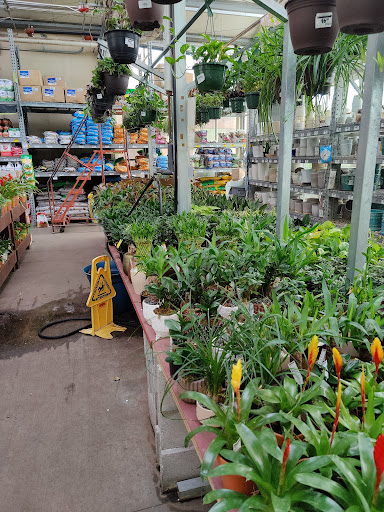 Home Improvement Store «The Home Depot», reviews and photos, 1220 N Wendover Rd, Charlotte, NC 28211, USA