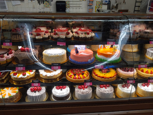 Grocery Store «Northgate Gonzalez Markets», reviews and photos, 6991 Lincoln Ave, Buena Park, CA 90620, USA