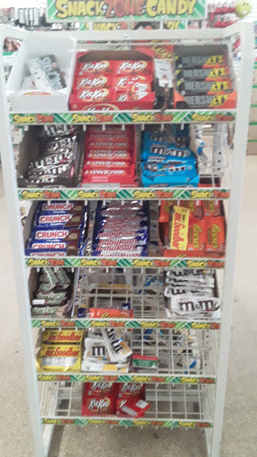 Dollar Store «Dollar Tree», reviews and photos, 500 NJ-38, Cherry Hill, NJ 08002, USA