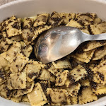 Photo n°13 de l'avis de Luana. fait le 23/01/2023 à 06:51 sur le  C'era una volta in Amelia à Amelia