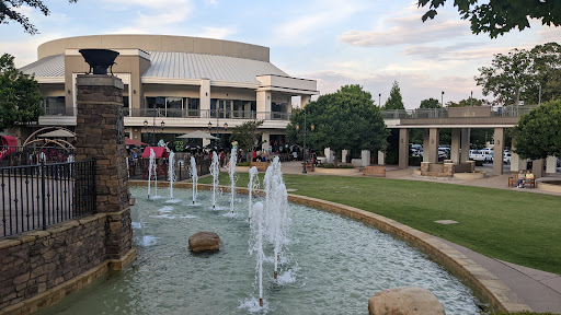 Grocery Store «Whole Foods Market», reviews and photos, 102 New Waverly Pl, Cary, NC 27518, USA