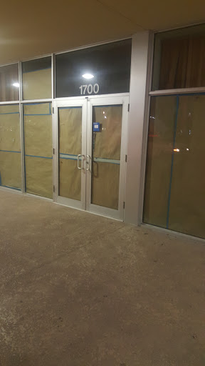 Barber Shop «Hairstyles by John», reviews and photos, 1602 E Hallandale Beach Blvd, Hallandale Beach, FL 33009, USA