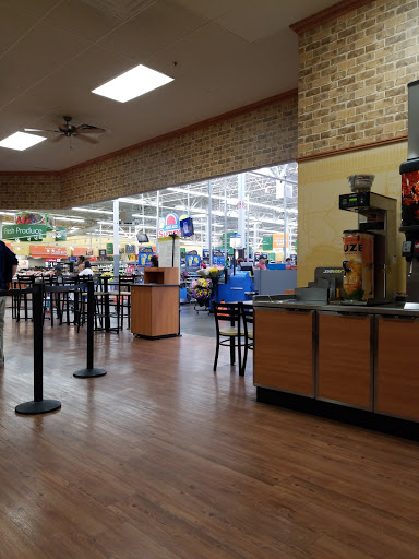 Department Store «Walmart Supercenter», reviews and photos, 5900 Littlerock Rd SW, Tumwater, WA 98512, USA