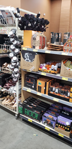 Grocery Store «Grocery Outlet Bargain Market», reviews and photos, 1951 NE 3rd St, Prineville, OR 97754, USA