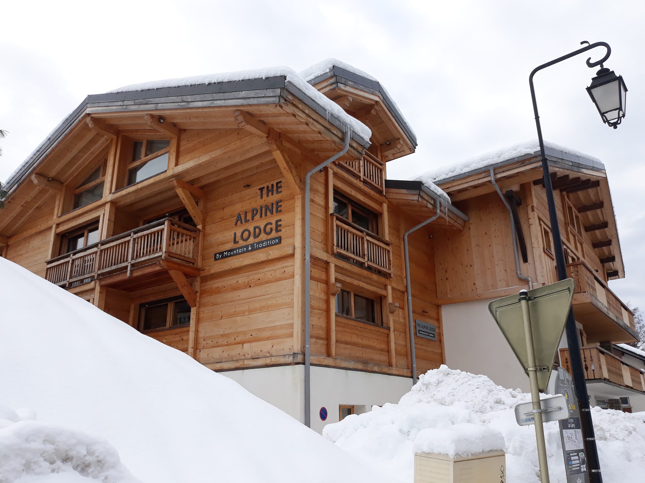 Photo n° 3 de l'avis de Jim.u fait le 21/01/2019 à 17:00