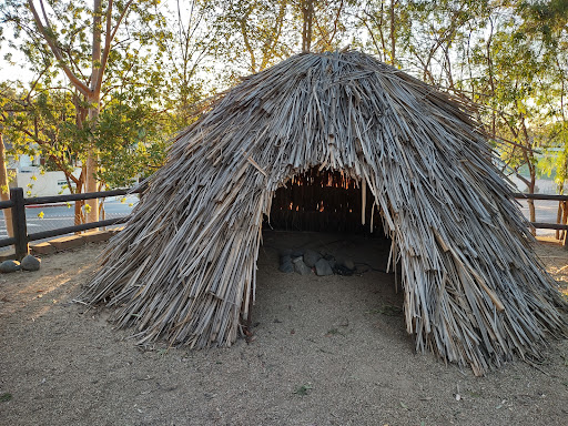 Park «Heritage Hill Historical Park», reviews and photos, 25151 Serrano Rd, Lake Forest, CA 92630, USA