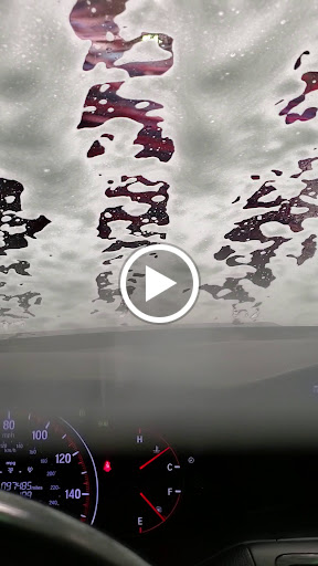 Car Wash «Bellagio Express Car Wash», reviews and photos, 5637 Santa Anita Ave, Temple City, CA 91780, USA