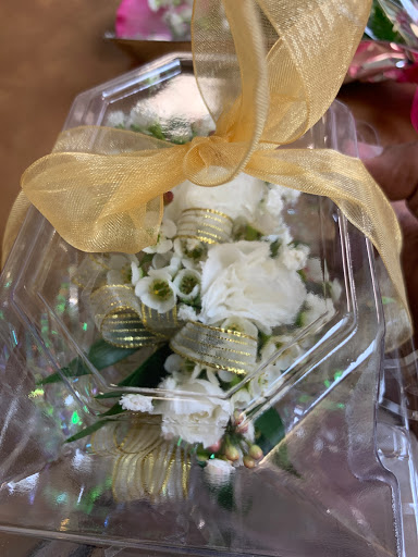 Florist «Petal Palace», reviews and photos, 15033 Nacogdoches Rd # 300, San Antonio, TX 78247, USA