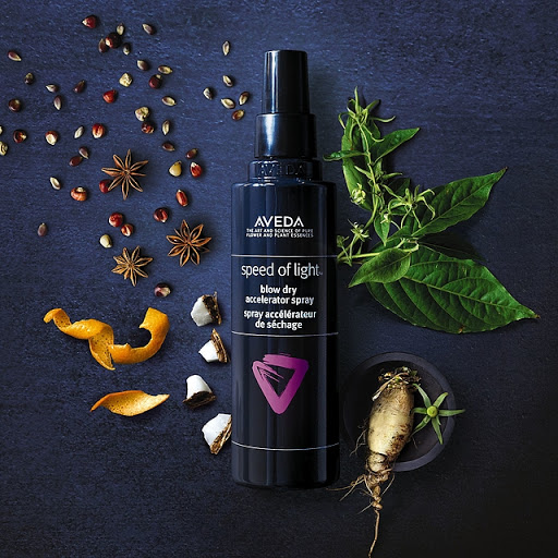 Hair Salon «Pure Hair Studio», reviews and photos, 683 Westwood Ave, River Vale, NJ 07675, USA