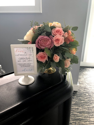 Florist «Bokay Florist», reviews and photos, 5890 N Keystone Ave, Indianapolis, IN 46220, USA