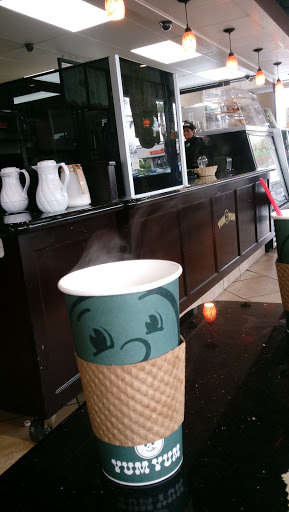 Donut Shop «Yum Yum Donuts», reviews and photos, 10518 Garvey Ave, El Monte, CA 91731, USA