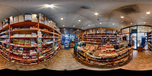 Cigar Shop «Davidus Cigars», reviews and photos, 11632 Rockville Pike, Rockville, MD 20852, USA
