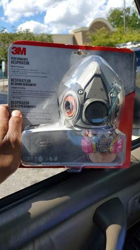 Hardware Store «Ace Peninsula Hardware», reviews and photos, 12490 Warwick Blvd, Newport News, VA 23606, USA