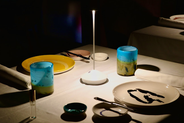 Cave Lab By Monte - Rovinj