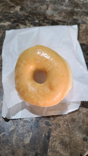 Donut Shop «Popular Donuts», reviews and photos, 106 Hall Rd, Seagoville, TX 75159, USA