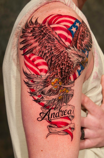 Find mexican tattoo ideas for females for your next unique tattoo in Reno at Stingray Tattoo supplies