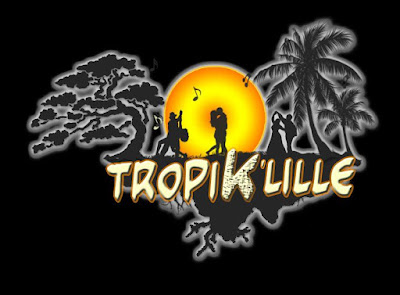 RUMBON TROPICAL à Lille