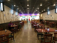 Leslie's - Photo 3 - Car repair in Houston, TX, Houston