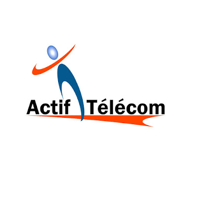 ACTIF TELECOM à Saint-Selve