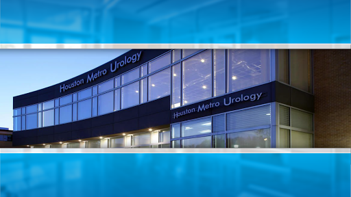 Houston Metro Urology