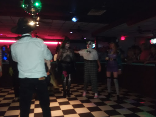 Night Club «57 Heaven», reviews and photos, 8136 Atlantic Blvd, Jacksonville, FL 32211, USA