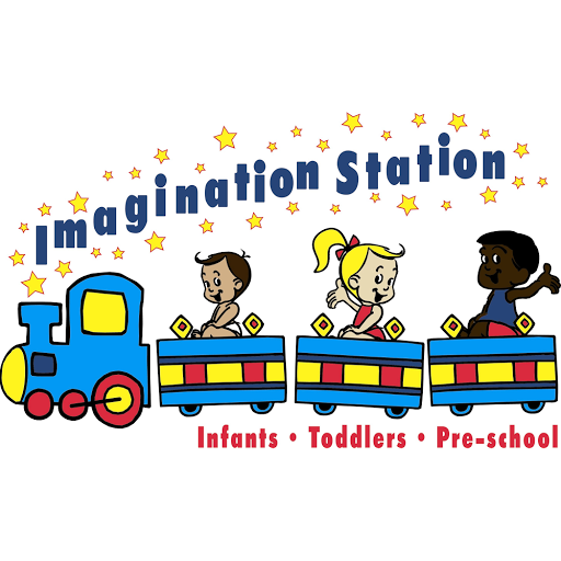 Day Care Center «Imagination Station Child Care», reviews and photos, 6454 S McClintock Dr, Tempe, AZ 85283, USA