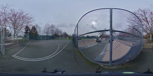 Recreation Center «Tukwila Community Center», reviews and photos, 12424 42nd Ave S, Tukwila, WA 98168, USA