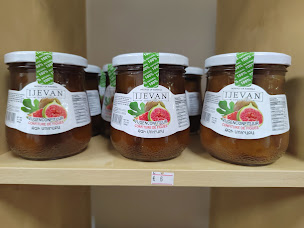 Photo n°64 de GRANADA à Hendaye ()