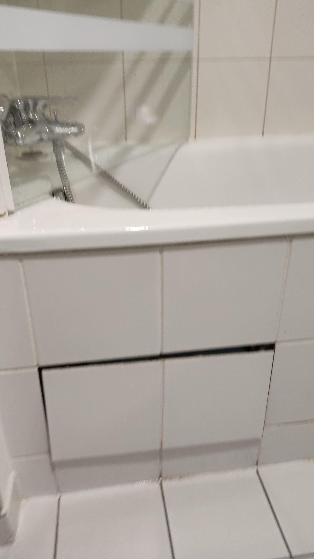 Photo n° 6 de l'avis de Denis.A fait le 01/10/2023 à 06:36