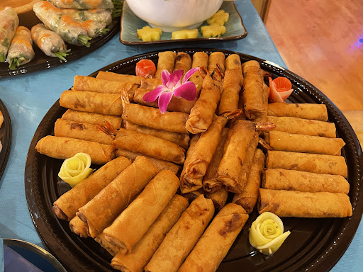 Dessert Shop «Che Dessert Lounge», reviews and photos, 7101 Martin Luther King Jr Way S #102, Seattle, WA 98118, USA