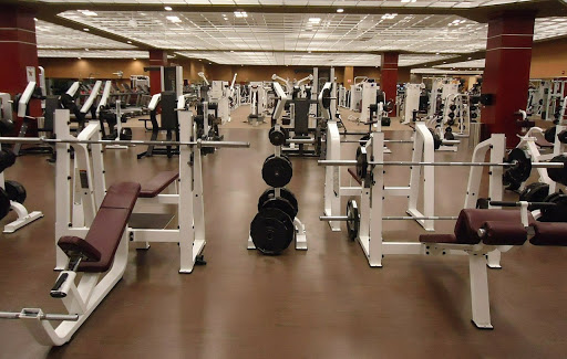Eagle Gym & Fitness Center, 10 Emeka Orazulume Street, Nnewi, Nigeria, Health Club, state Anambra